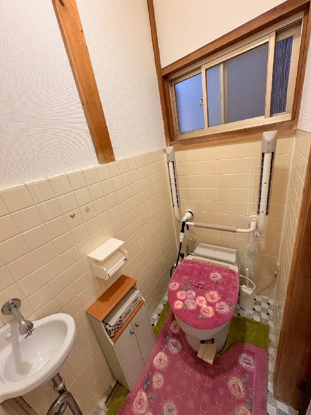 detached 愛知県知多郡美浜町大字河和字北屋敷
