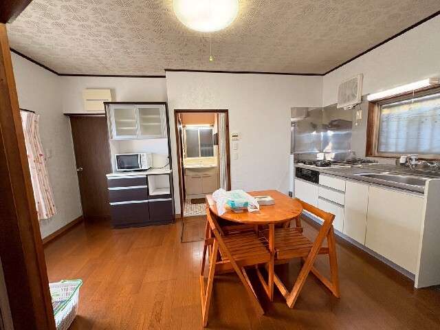 detached 愛知県知多郡美浜町大字河和字北屋敷
