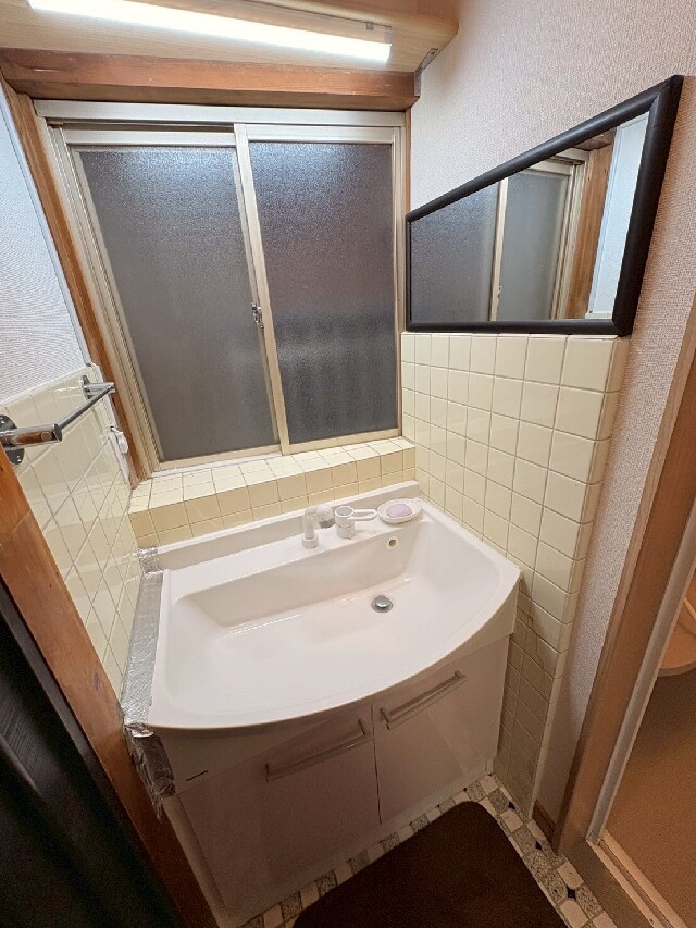 detached 愛知県知多郡美浜町大字河和字北屋敷