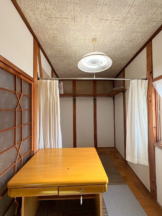 detached 愛知県知多郡美浜町大字河和字北屋敷
