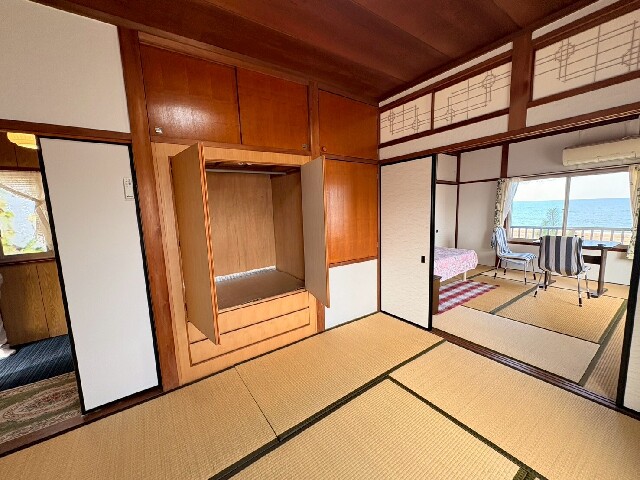 detached 愛知県知多郡美浜町大字河和字北屋敷
