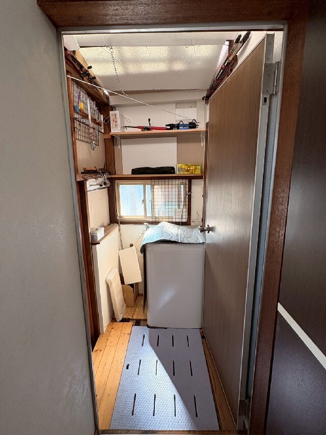 detached 愛知県知多郡美浜町大字河和字北屋敷