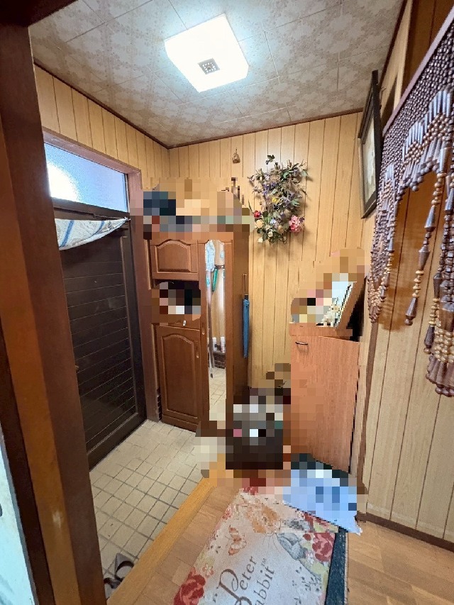 detached 愛知県愛西市鰯江町郷裏 地図を見る