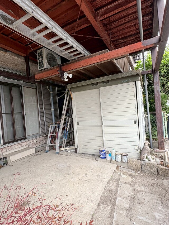 detached 愛知県愛西市鰯江町郷裏 地図を見る