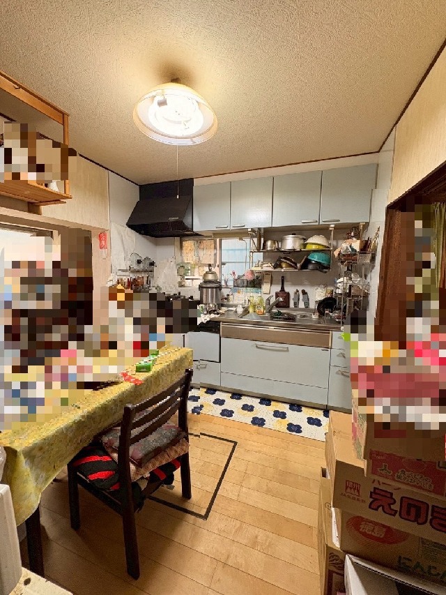 detached 愛知県愛西市鰯江町郷裏 地図を見る