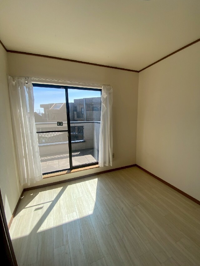 detached 愛知県津島市薬師町