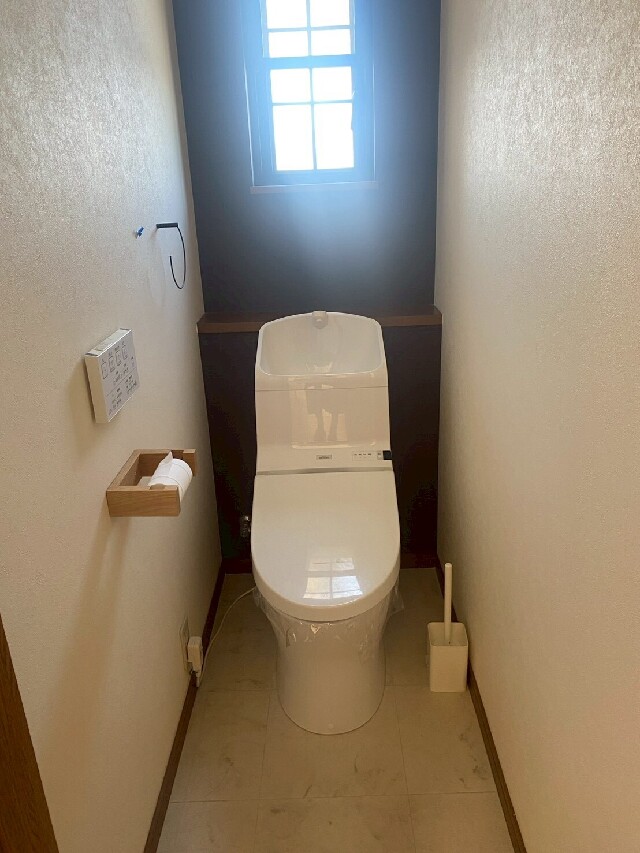 detached 愛知県津島市薬師町