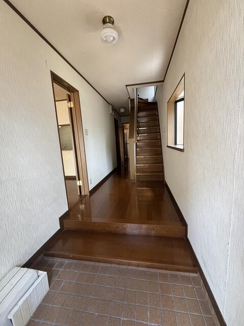 detached 愛知県海部郡蟹江町本町８丁目 地図を見る