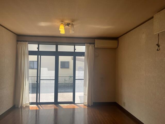 detached 愛知県海部郡蟹江町本町８丁目 地図を見る