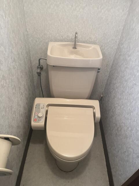 detached 愛知県海部郡蟹江町本町８丁目 地図を見る