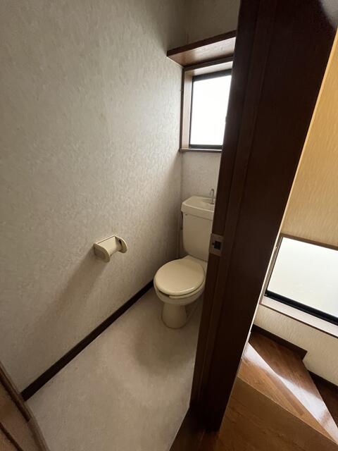 detached 愛知県海部郡蟹江町本町８丁目 地図を見る