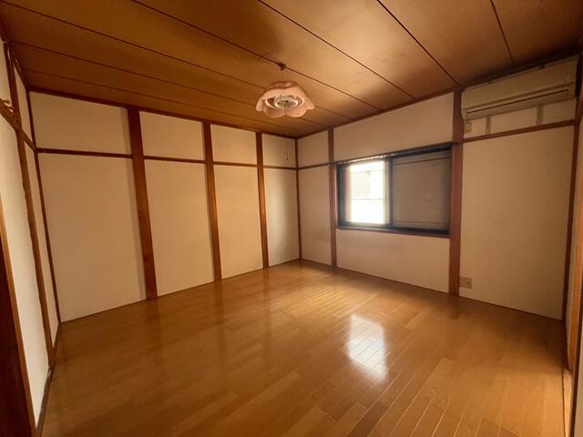 detached 愛知県海部郡蟹江町本町８丁目 地図を見る
