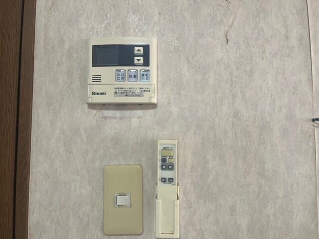 detached 愛知県海部郡蟹江町本町８丁目 地図を見る