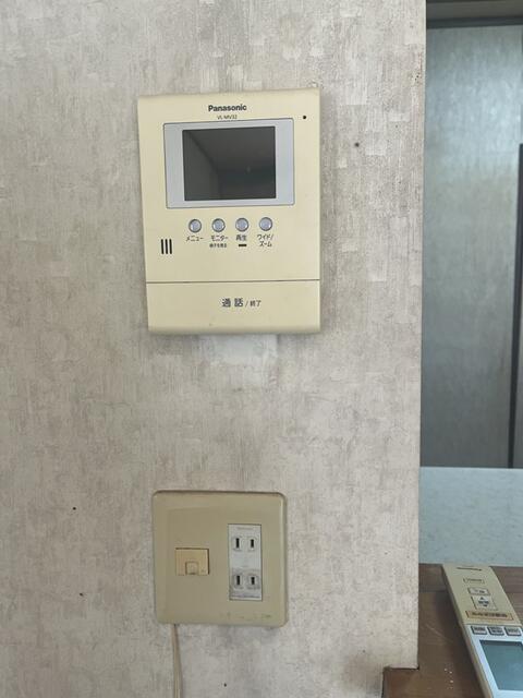 detached 愛知県海部郡蟹江町本町８丁目 地図を見る