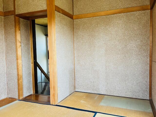 townhouse 愛知県名古屋市緑区姥子山２丁目