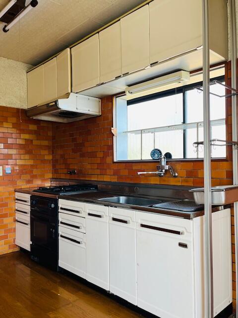 townhouse 愛知県名古屋市緑区姥子山２丁目