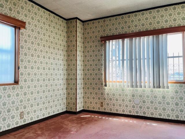 townhouse 愛知県名古屋市緑区姥子山２丁目