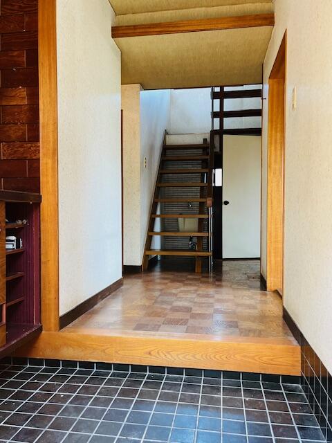 townhouse 愛知県名古屋市緑区姥子山２丁目