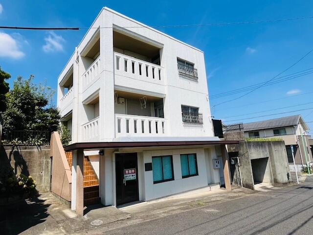 townhouse 愛知県名古屋市緑区姥子山２丁目