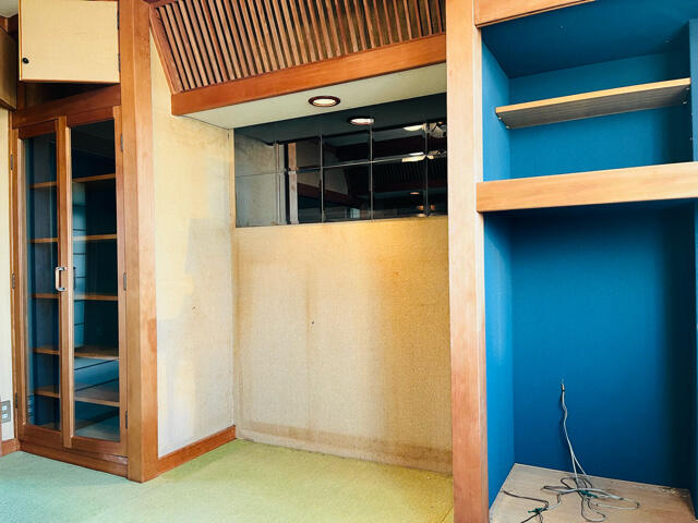 townhouse 愛知県名古屋市緑区姥子山２丁目