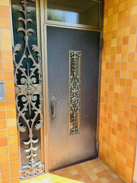 townhouse 愛知県名古屋市緑区姥子山２丁目