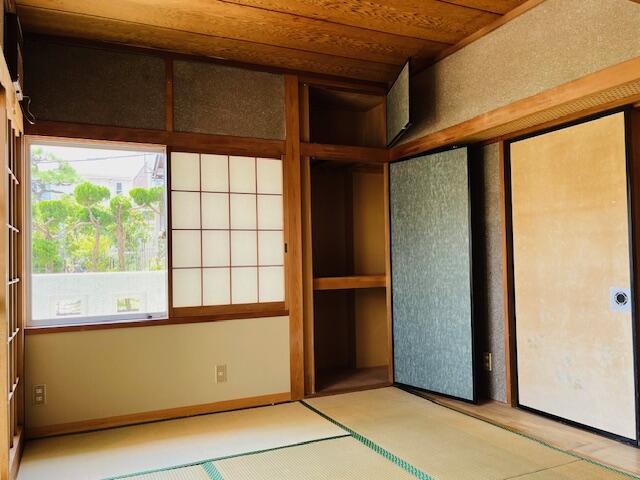 townhouse 愛知県名古屋市緑区姥子山２丁目
