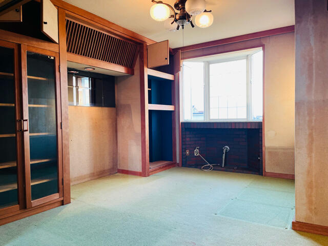 townhouse 愛知県名古屋市緑区姥子山２丁目