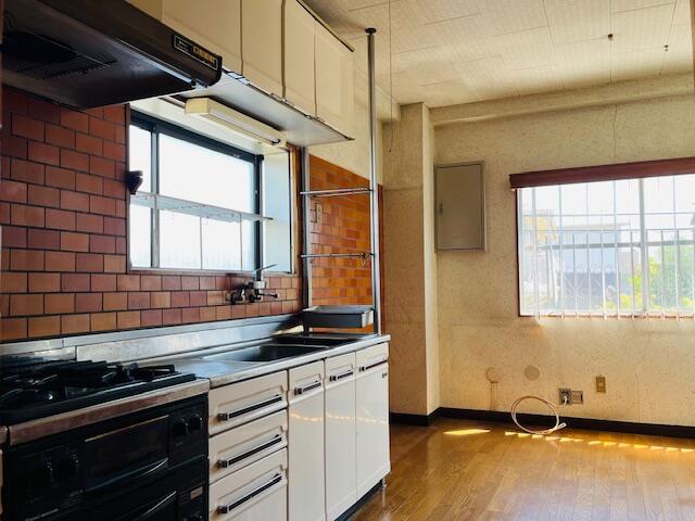 townhouse 愛知県名古屋市緑区姥子山２丁目