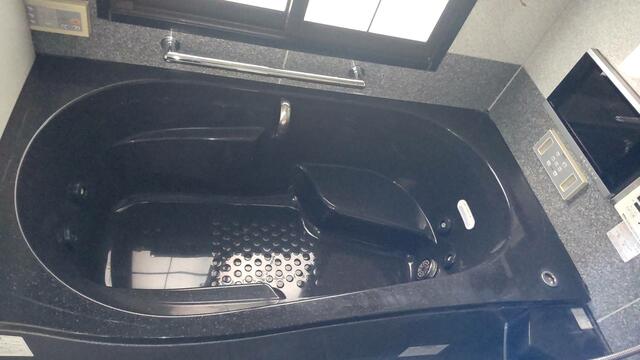 detached 愛知県大府市森岡町６丁目 地図を見る