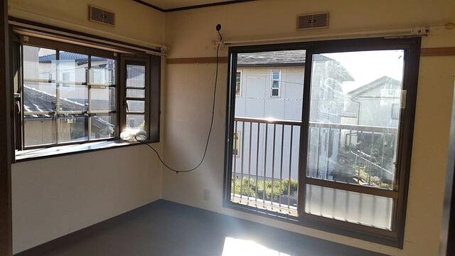 detached 愛知県大府市森岡町６丁目 地図を見る