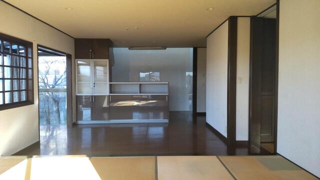 detached 愛知県大府市森岡町６丁目 地図を見る