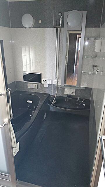 detached 愛知県大府市森岡町６丁目 地図を見る