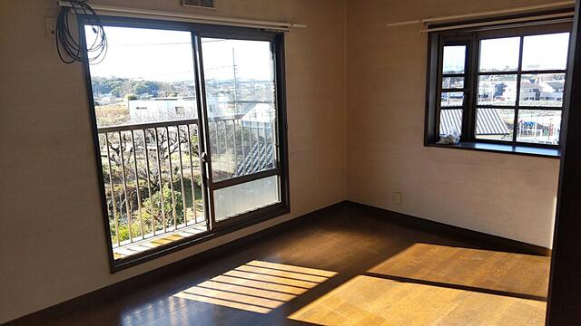 detached 愛知県大府市森岡町６丁目 地図を見る