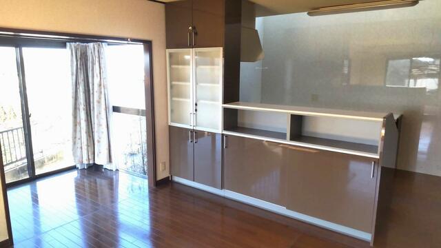 detached 愛知県大府市森岡町６丁目 地図を見る