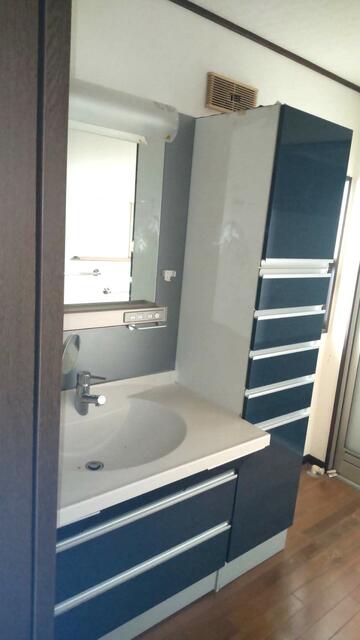 detached 愛知県大府市森岡町６丁目 地図を見る