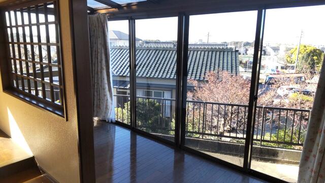 detached 愛知県大府市森岡町６丁目 地図を見る