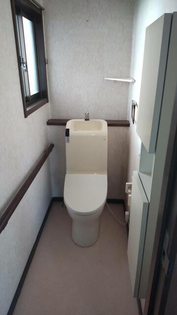 detached 愛知県大府市森岡町６丁目 地図を見る