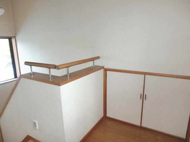 detached 愛知県一宮市冨田字竹橋 地図を見る