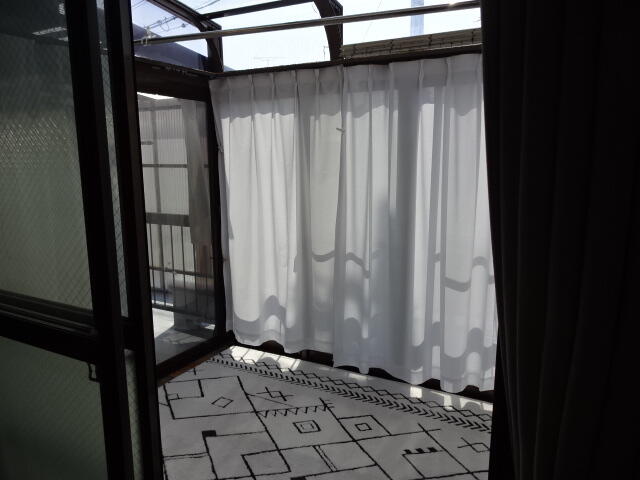 detached 愛知県江南市尾崎町河原 地図を見る