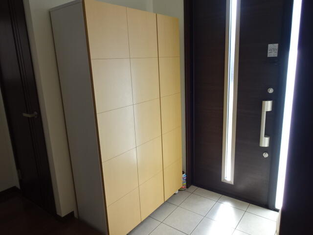 detached 愛知県江南市尾崎町河原 地図を見る