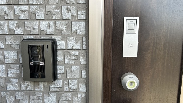 detached 愛知県清須市清洲