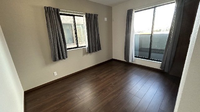 detached 愛知県清須市清洲