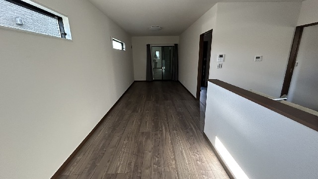 detached 愛知県清須市清洲