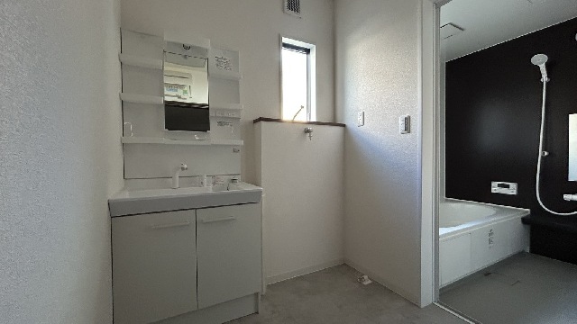 detached 愛知県清須市清洲