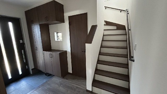 detached 愛知県清須市清洲