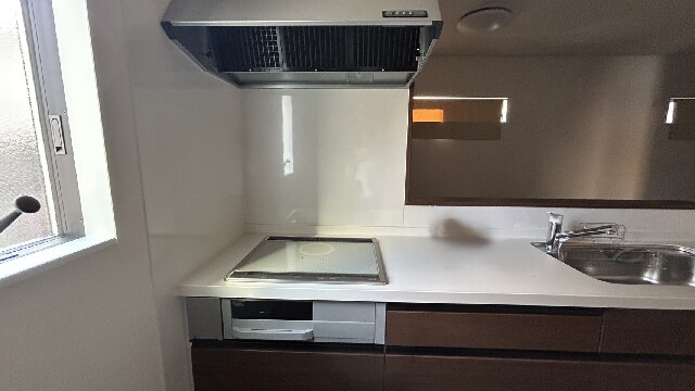 detached 愛知県清須市清洲