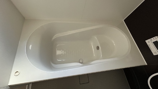 detached 愛知県清須市清洲