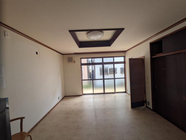 detached 愛知県一宮市千秋町町屋字西鎌田 地図を見る