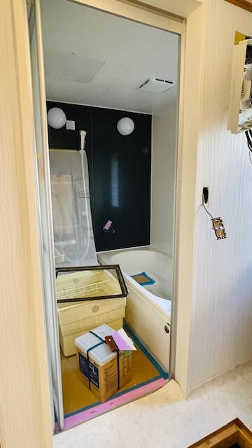 detached 愛知県みよし市三好丘あおば２丁目 地図を見る
