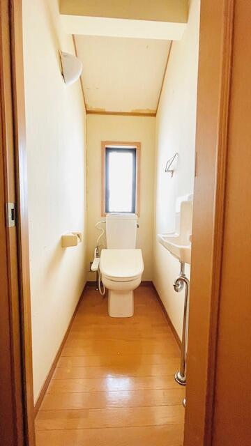 detached 愛知県みよし市三好丘あおば２丁目 地図を見る